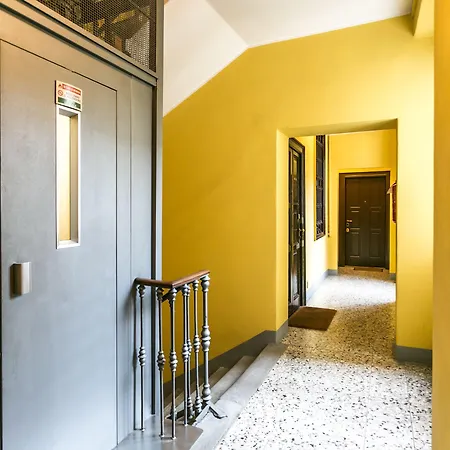 Italianway-corso Lodi 9