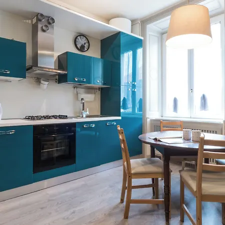Italianway-corso Lodi 9 Milan