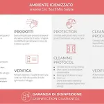 Italianway-corso Lodi 9 * Milano